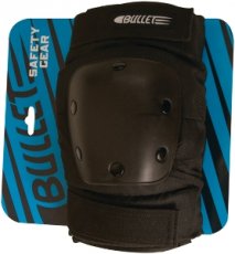Bullet Elbow Pad large