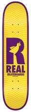 REAL Doves Renewal 7.75