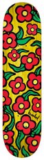 E01KROWIF8.25 Krooked Wildstyle Flowers Asst 8.25