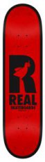 Real Dove Redux Renewals 8.5