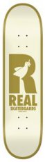 Real Dove Redux Renewals 8.38