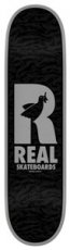 Real Dove Redux Renewals 8.25