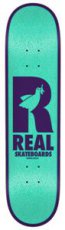 Real Dove Redux Renewals 8.06