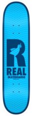 Real Dove Redux Renewals 7.75
