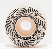 SPITFIRE Flash Point Classic whl 48mm