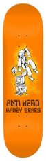 Anti Hero I Hate Compu. R Beres Deck 8.4